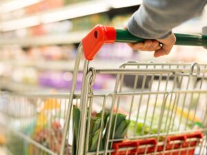 Cómo ahorrar en compras de supermercado sin sacrificar calidad: gastar menos y comer mejor cada semana