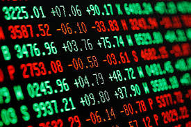 Señales para saber si consolidar deudas conviene o no