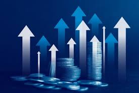 Diferencia entre ahorro e inversión: cuándo priorizar cada uno