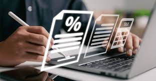 Errores que pueden perjudicar tu perfil crediticio