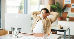 Cómo desarrollar inteligencia financiera desde cero (guía práctica para tomar mejores decisiones con tu dinero)