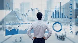 Plan de 30 días para empezar a invertir con poco dinero