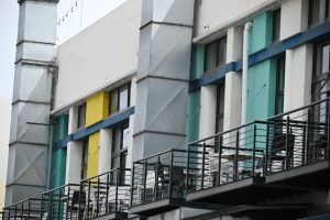 Método 50/30/20 en España: tres sueldos ficticios a prueba