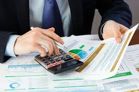 Tres recortes invisibles para ahorrar dinero cada mes