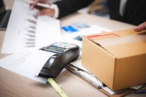 Cómo preparar tus finanzas antes de pedir un préstamo