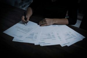 Préstamo personal: 9 preguntas que debes hacerte antes de firmar